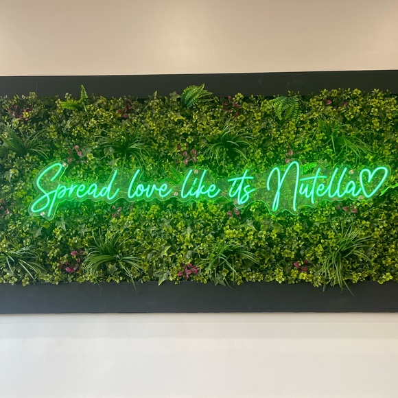 FRIENDS Other - Giveaways today 🔥 🆒giveaways Today! Selling Us SUNDAY 🫵🏼🫵🏼